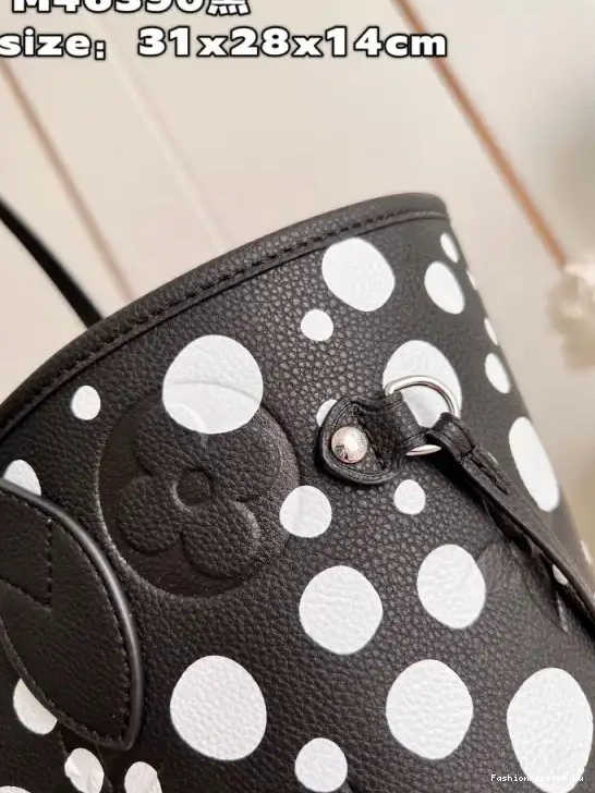 FS CHEAP MM SS VUITTON 2023 LOUIS NEVERFULL 0519